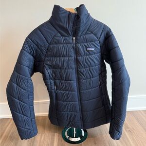 listing-status-banner